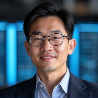 김민준 멘토