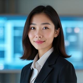 이서연 멘토